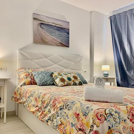 Marisol Los Molinos Playa Ingles By Luca Properties Gran Canaria Playa del Ingles  Exterior photo